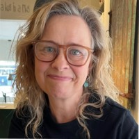 Lene Højland Laursen