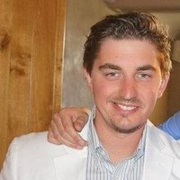 Bram Van Loon
