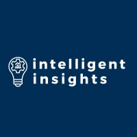 Intelligent Insights