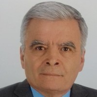 Rodolfo Castillo