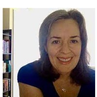 Nancy Nugent
