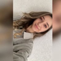 Sahra Parlak Yıldıran