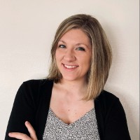 Jacquelyn Walter
