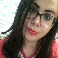 Amanda Christina Cavalieri Picoto