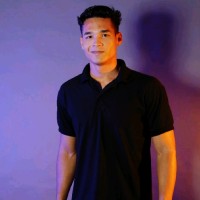 Lucas Martins