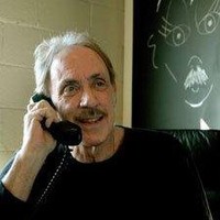 Edward Krajewski