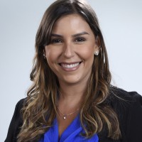 Camila Tíssia