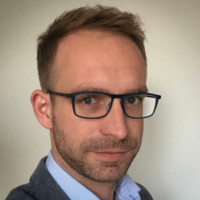 Ondrej Bartak