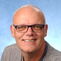 Erwin Bosman