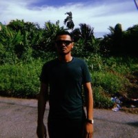 Adha Rosli