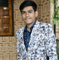 Shyam Patel
