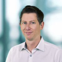 Michael Bednarsky