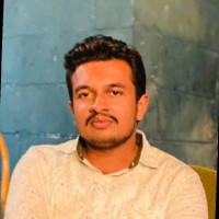Arun Kumar