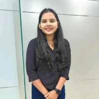 Mansi Patel
