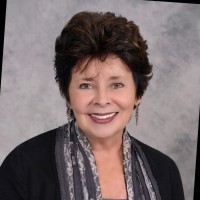 Carol Murtha