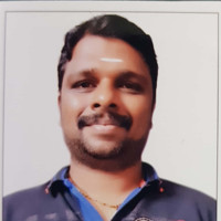 Ranganathan S