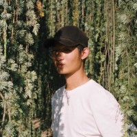 Aaron Amariwilar