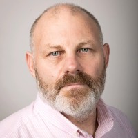 Dominic Delaney