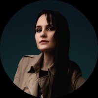 Karolina Waśkowiak