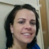Christina Blackman
