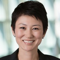 Seanna Kim, CFA, CFP®