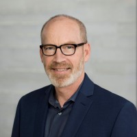 Robert C Aydlett Aia Leed Ap Assoc. Dbia