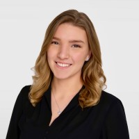 Theresa Niemerg