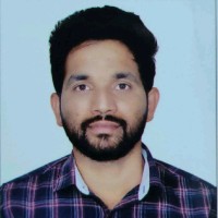 Malothu Champla