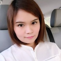 Sharon Hu