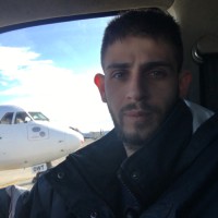 Λευτερης Λουρας