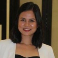 Resty Tagud-Gonzales