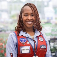 Melinda R. Counts