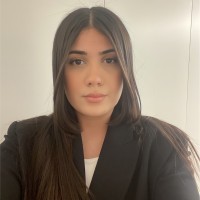 Nejla Yildiz