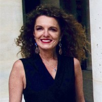 Virginie Maï Yvart