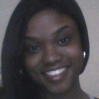 Jasmine Carter