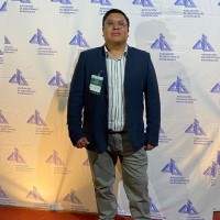 Marco Salvatierra Acuña