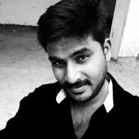 Gowtham Adusumilli
