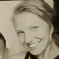 Amy Zappavingna