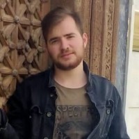 Furkan Ercan