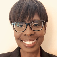 Sonya Nelson