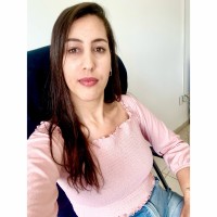 Salma Ben Abdessalem
