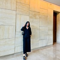 Shivangi Mishra