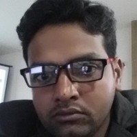 Kunal Gautam