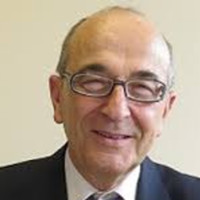 Jean Pierre Oeuvrard