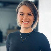 Elif Tuğçe Uyar