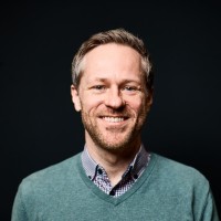 Dr. Simon Kremers