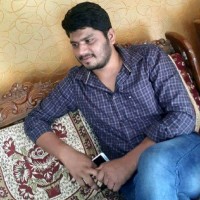 Srikanth Reddy Nareddy