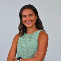 Meg Wallace