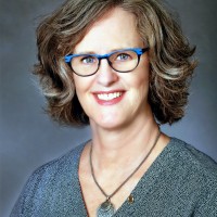 Jennifer Hallman