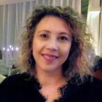 Margarida Simões